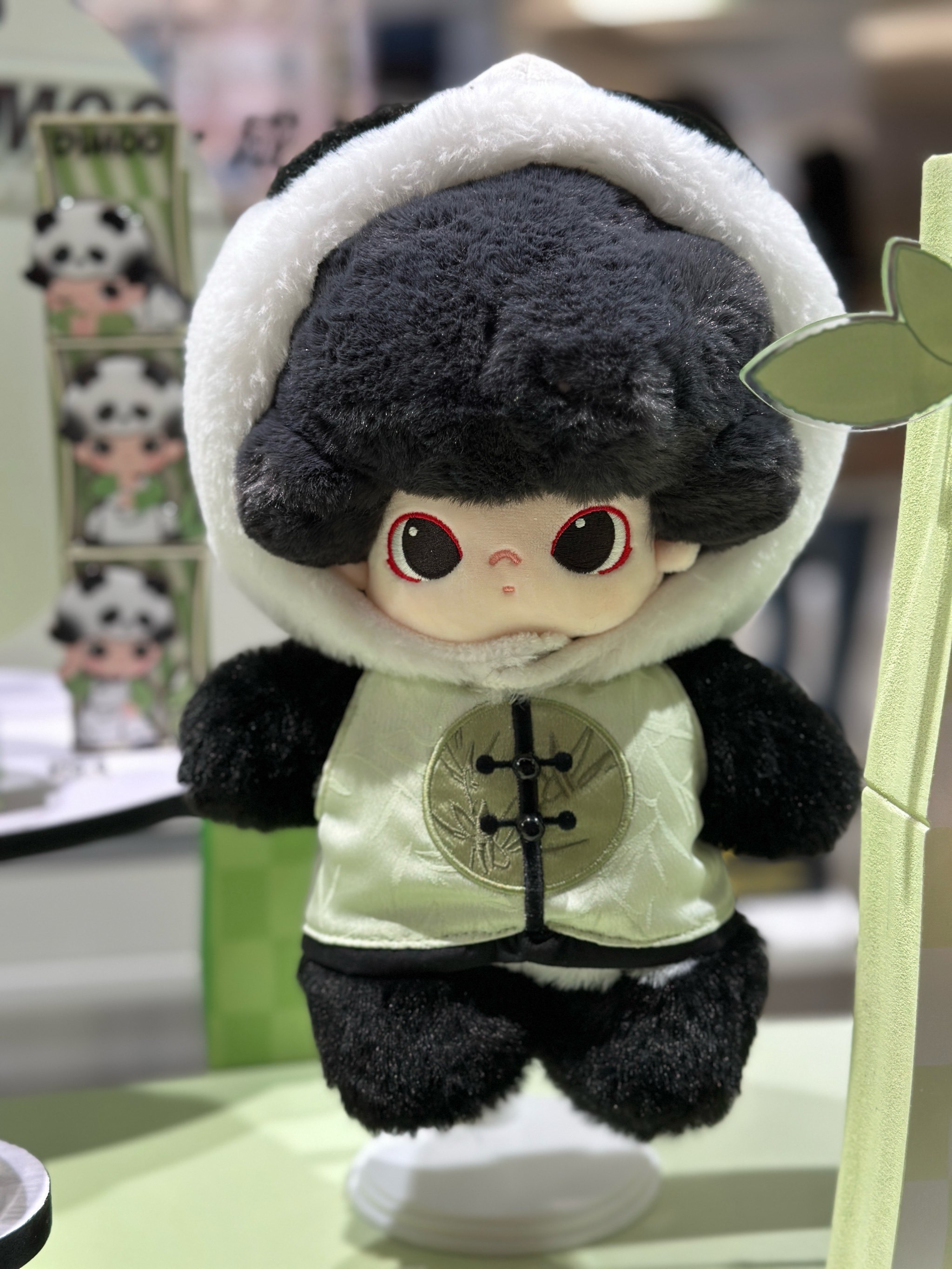 唯一的缺点:成都限定🎋我的城市上大分