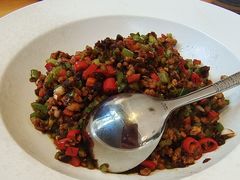 -山茶云南菜(永安里店)