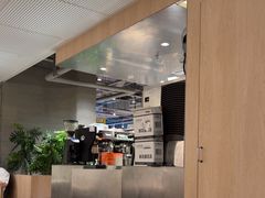 -卡朋西餐(悦汇城店)