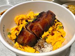 -翠华餐厅(正佳广场店)