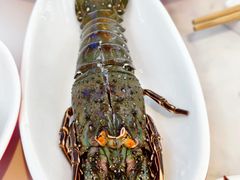 -舒友海鲜姿造(白鹭洲店)