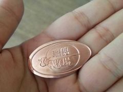 -瑞穗牧场