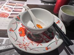 -穿越·外婆家(西溪天堂店)