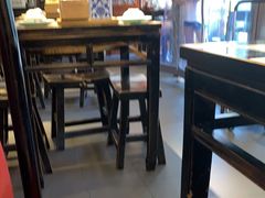 -京城小江南·北京烤鸭·江南土菜·白鱼(中关村店)