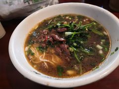 -易裕和·长沙米粉(友谊路店)