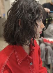 -环球蝶上美业连锁