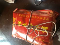 -祥禾饽饽铺·中式糕点(天津河东美福园店)