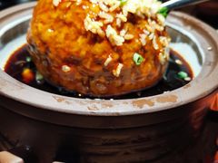 -扬州狮子楼·非遗淮扬菜(东关街店)