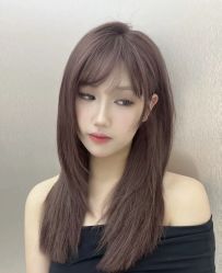-集美形象美发沙龙
