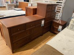 -NITORI 宜得利家居(苏州吴中永旺梦乐城店)