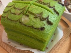 -龙发轩·全天茶市·潮粤菜(粤大金融城店)