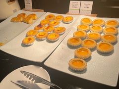 -正元希尔顿逸林酒店-御玺中餐厅