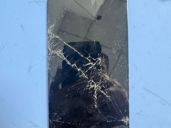 -铭修苹果华为手机平板维修服务(杨浦区店)