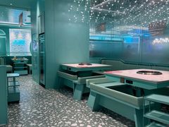 -季季红火锅(柳州城中万达二店)