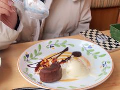 -萨莉亚意式餐厅(石鼓路店)