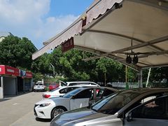 -名骏车业(新区永安店)