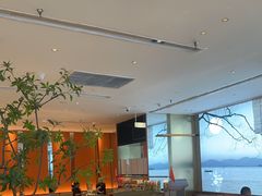 -新发现(苏州中心商场店)