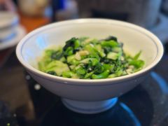 -风炉记忆·非遗风炉菜(处州府城店)