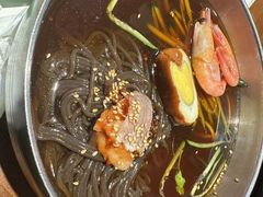 -状元阁烧烤(新华路总店)