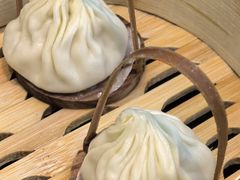 -锡笼记·无锡小笼(大润发店)