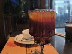 -simply thai天泰(长泰广场店)