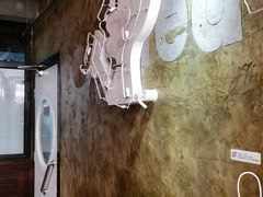 -喜茶(东莞雍华庭店)