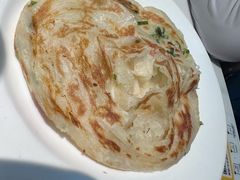 -映像威海·威海宴(威高广场店)