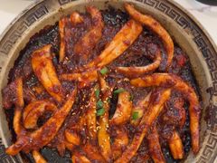 -花味·自助烤肉(大观天地店)