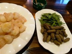-闻香阁·清真(光荣道店)