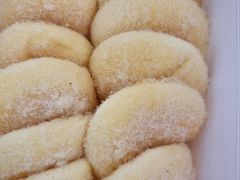 鳍贝-鲍师傅糕点(五月花店)