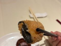 -利苑酒家(合景国际金融广场店)