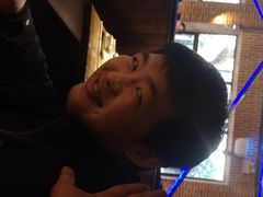 -胖哥俩肉蟹煲(海盐总店)