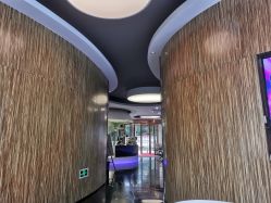 -比华利美容医院