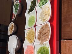 -丝恋丝娃娃(逸天城国贸店)