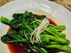 -绿茶餐厅(汇悦大融城店)