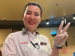 -海底捞火锅(宝龙广场夜宵主题店)