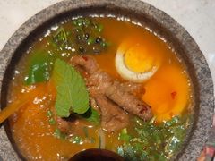 -Aqua Oasis 水天堂(常熟永旺店)