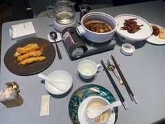 -徐记海鲜(南油永新汇店)