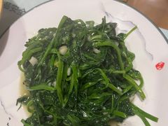 -重庆石磨豆花庄(乔庄店)