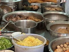 -东华豆花(漳州店)