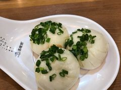 -苏晓玥·手作江南小吃(深圳北站店)