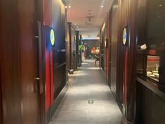 -喜湘宴·精致湖南菜(和平西桥店)