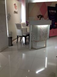 -Zbird钻石小鸟·钻戒婚戒定制高端珠宝私人定制中心
