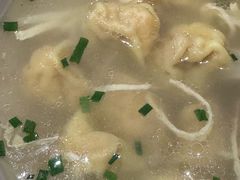 -东泰祥生煎馆(陕西南路店)