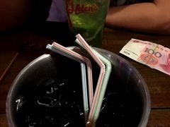 -Helens海伦司小酒馆(鼓楼店)