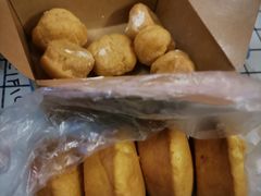 -珍糕兴(三林店)