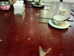 -妈妈传炖品(双林店)