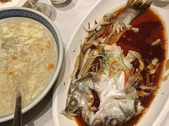 -宴天下·幸福礼堂(王城大道店)