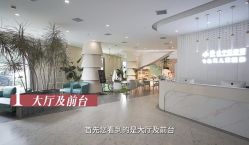 -七色花儿童摄影(余姚店)