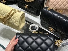 -鑫羽黄金首饰奢侈品回收鉴定